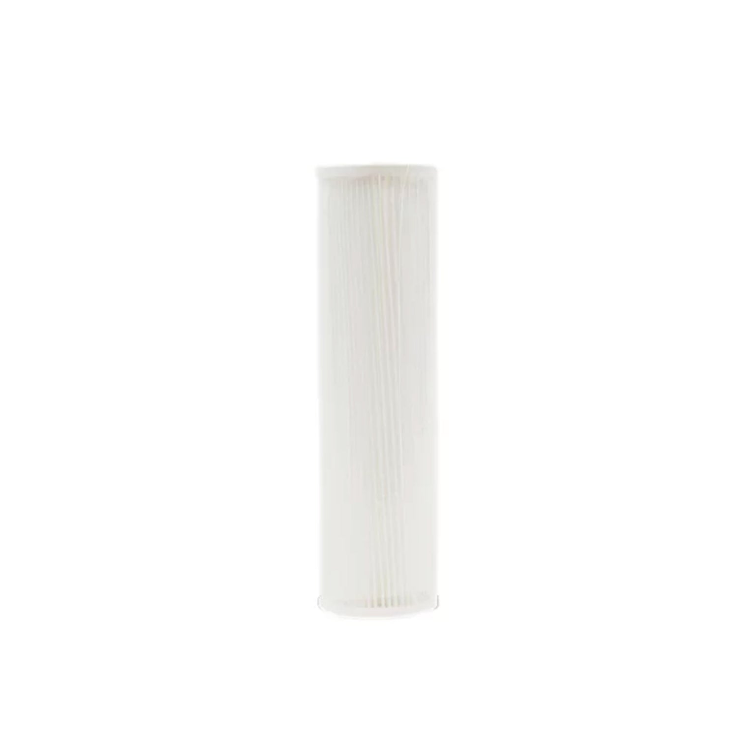 Cartuccia filtrante di ricambio PowerSurvivor (5 Micron)
