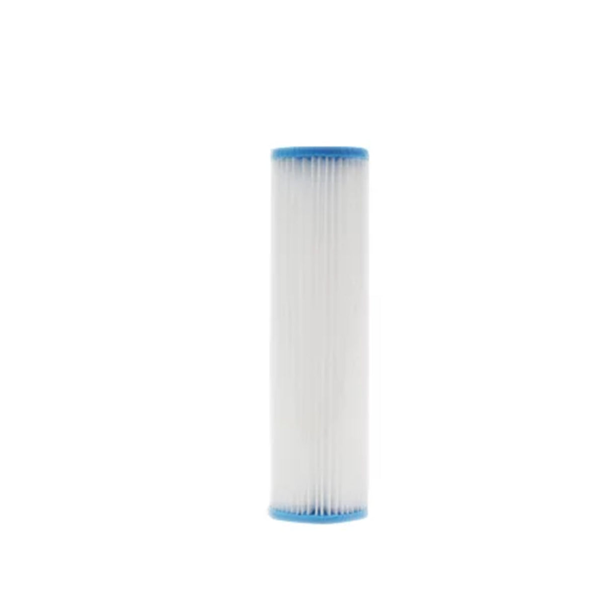 Cartuccia filtrante PowerSurvivor da 30 micron