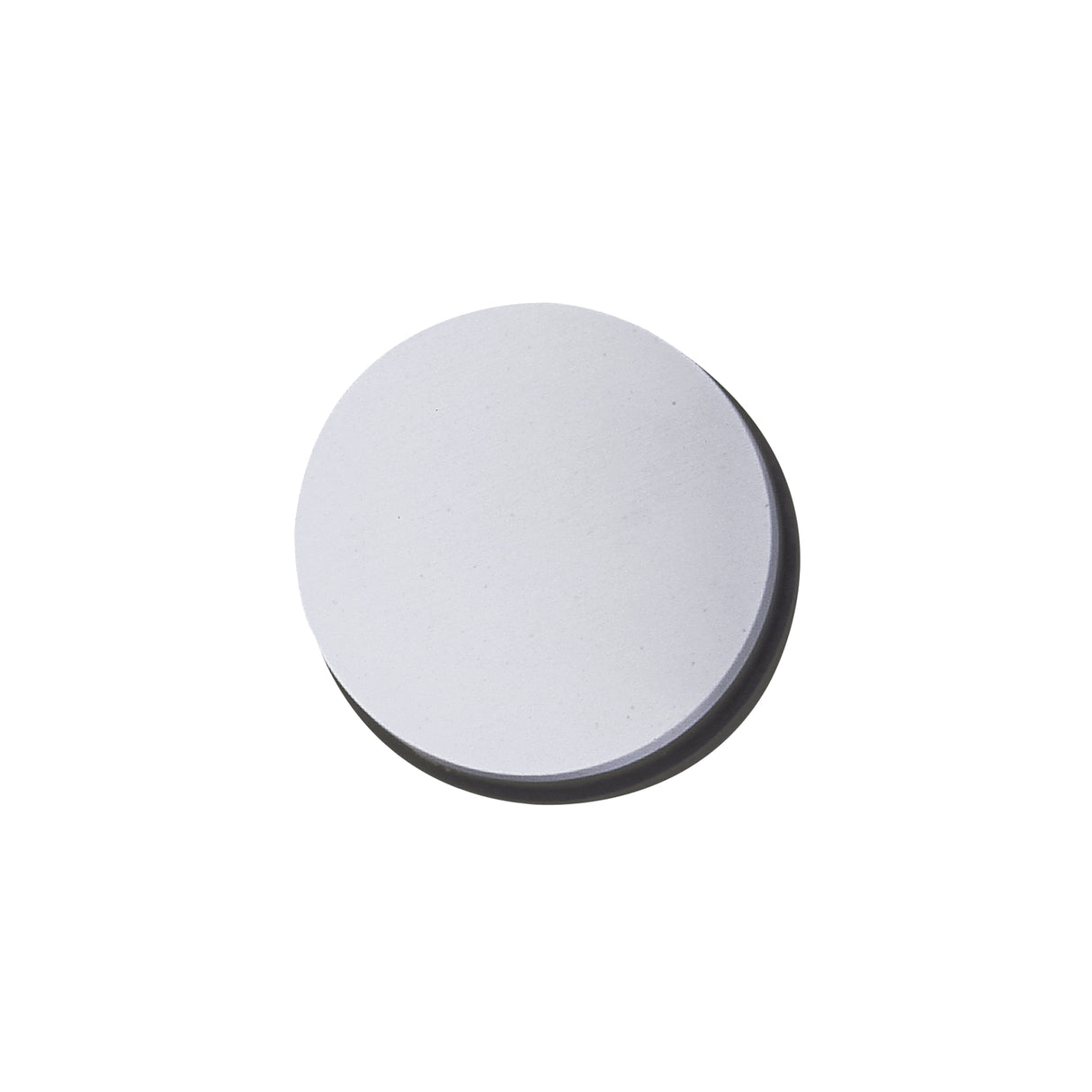 Katadyn Vario Ceramic Disco prefiltro di ricambio