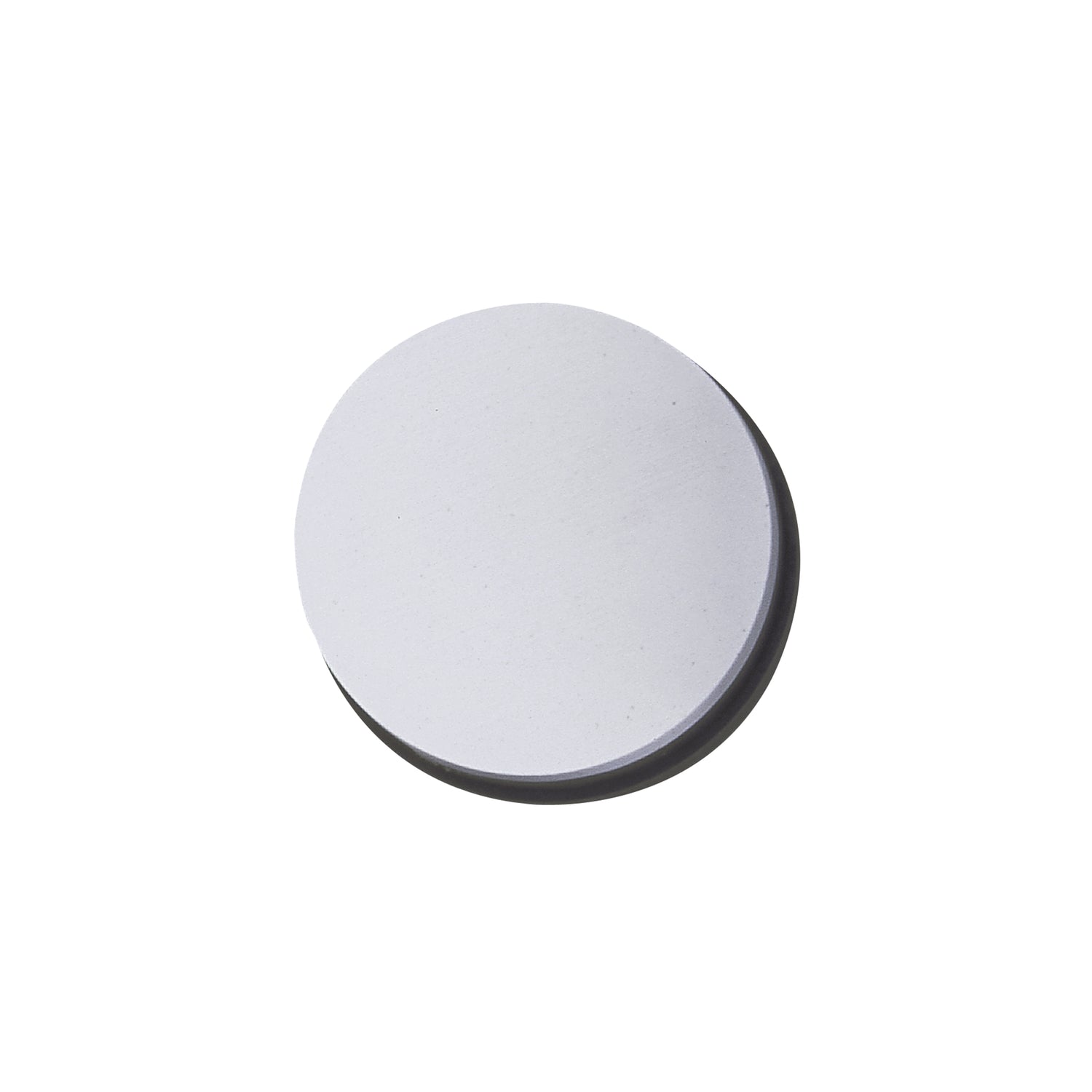 Katadyn Vario Ceramic Disco prefiltro di ricambio