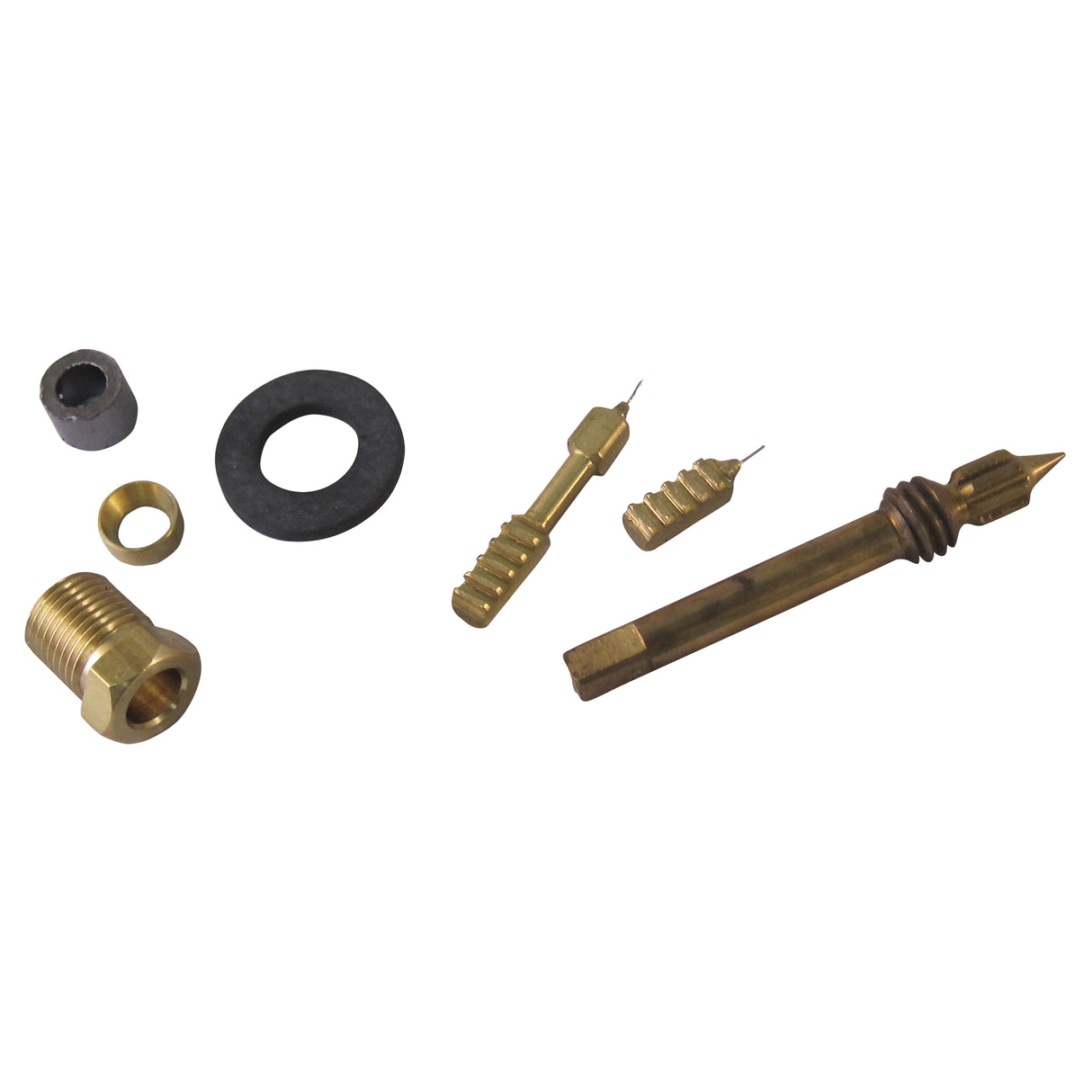 Optimus Svea Set di pezzi di ricambio