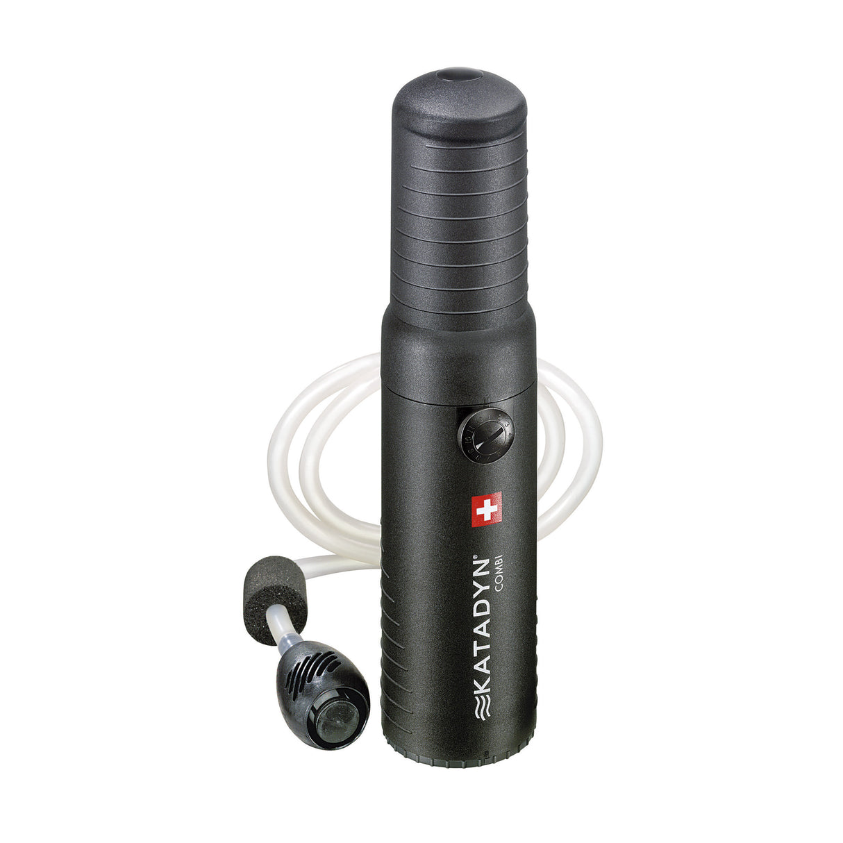 Katadyn Filtro Combi