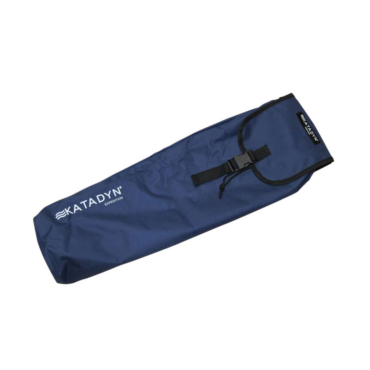Katadyn Expedition Borsa per il trasporto