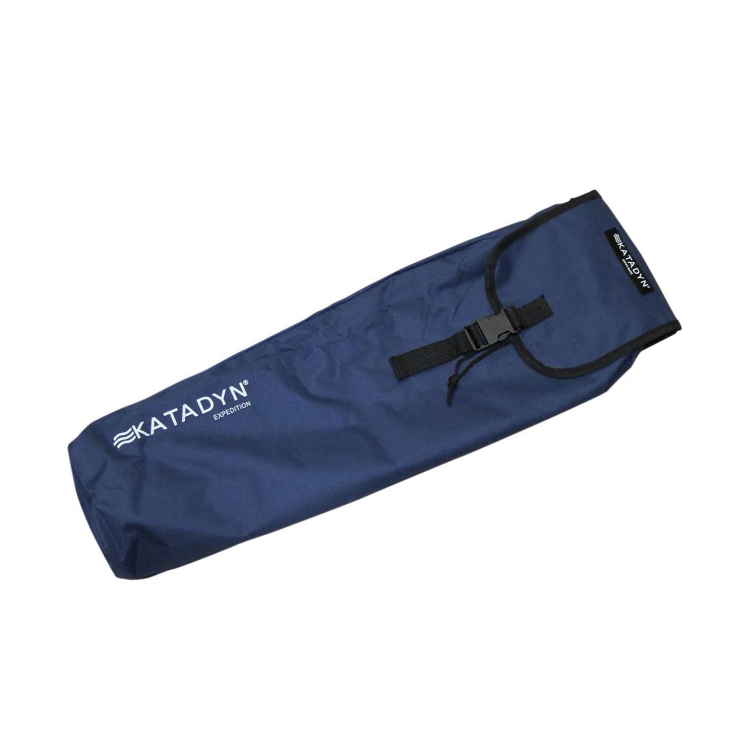 Katadyn Expedition Borsa per il trasporto