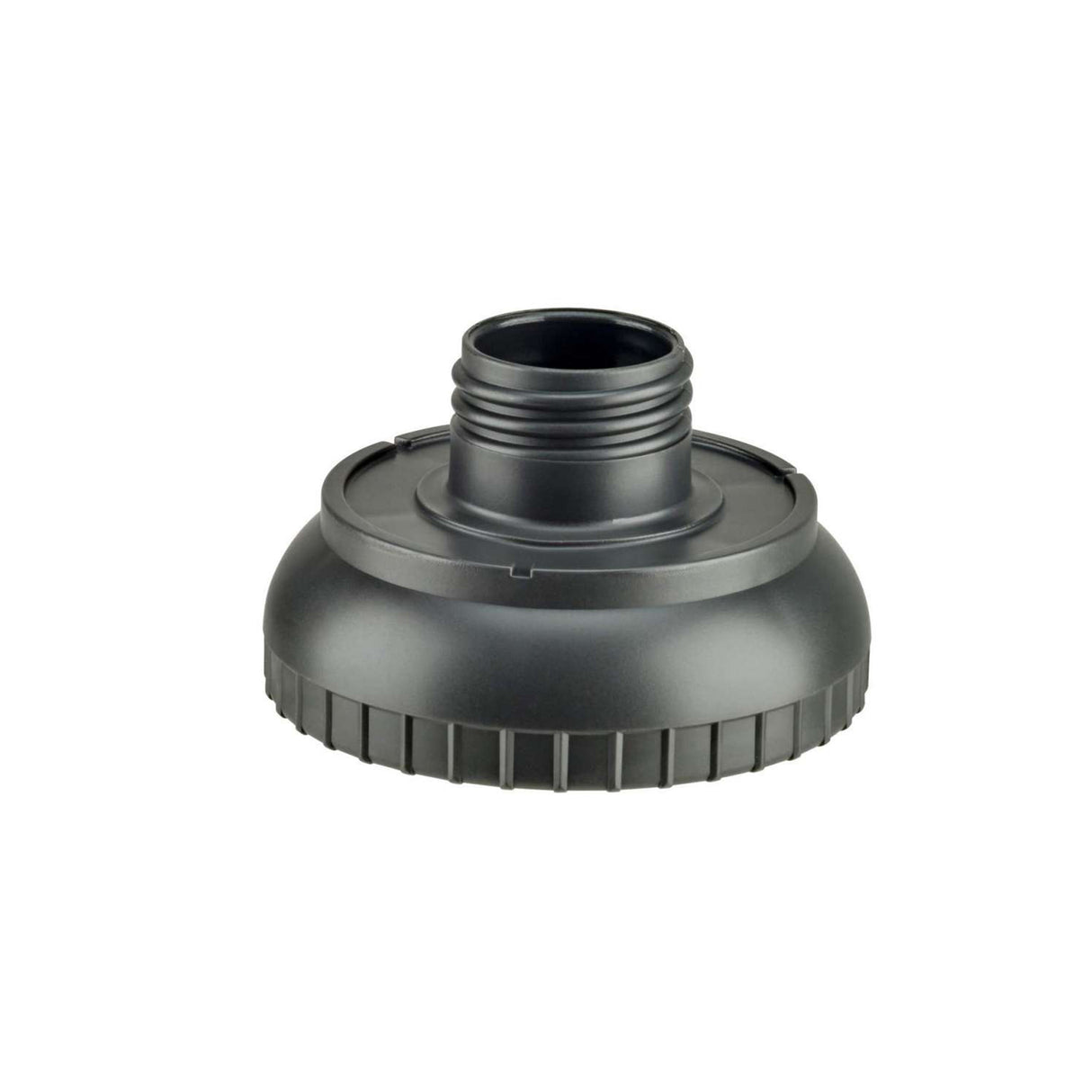 Katadyn Combi Adattatore per bottiglie