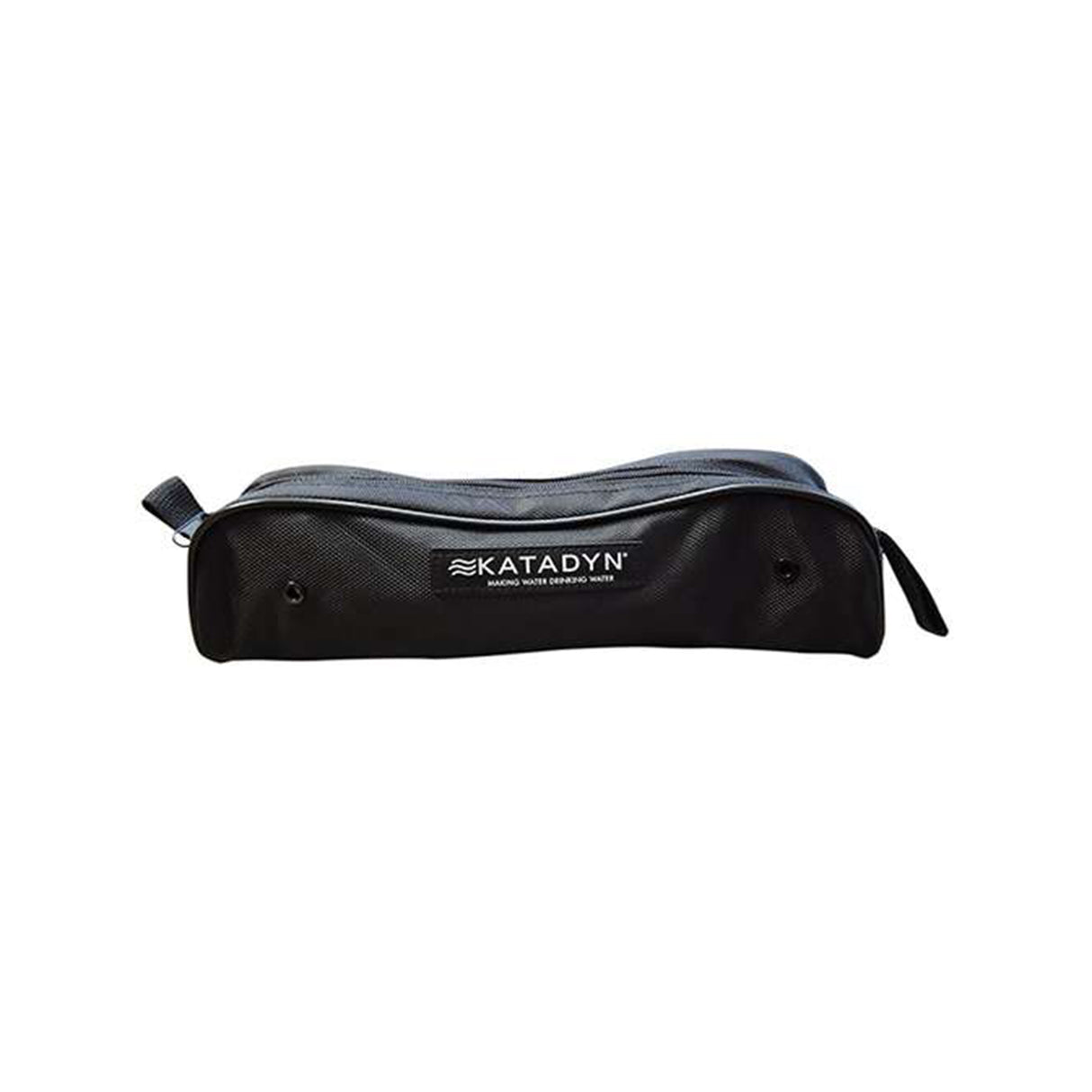 Katadyn Pocket Borsa per il trasporto