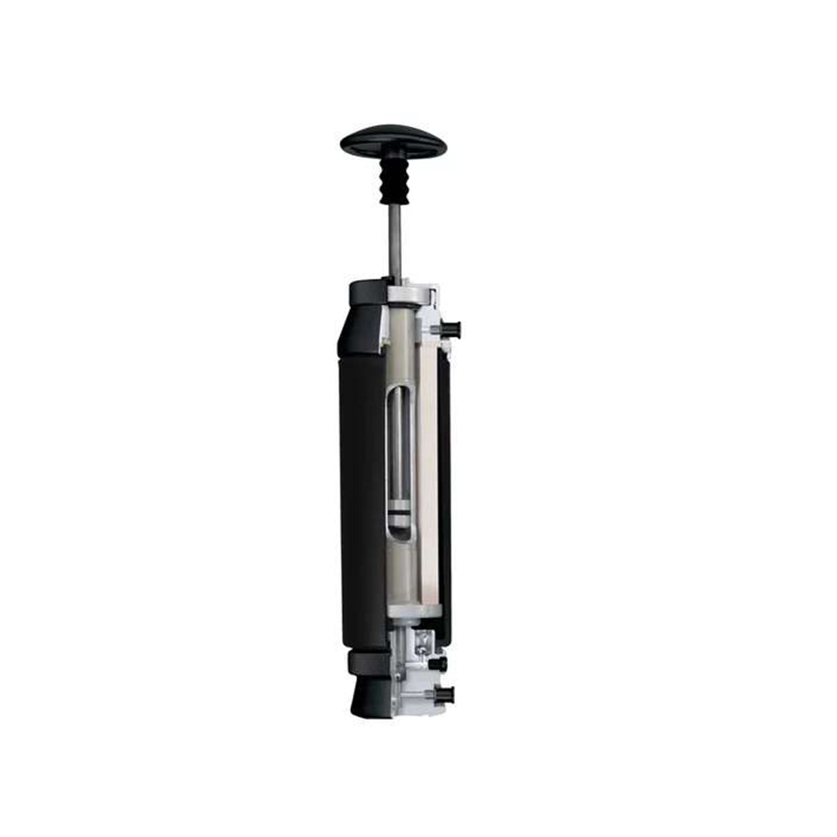 Katadyn Pocket Filter Black Edition