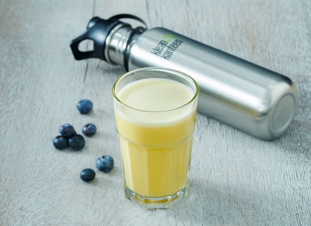 TREK'N EAT PERONIN®PLUS gusto arancia