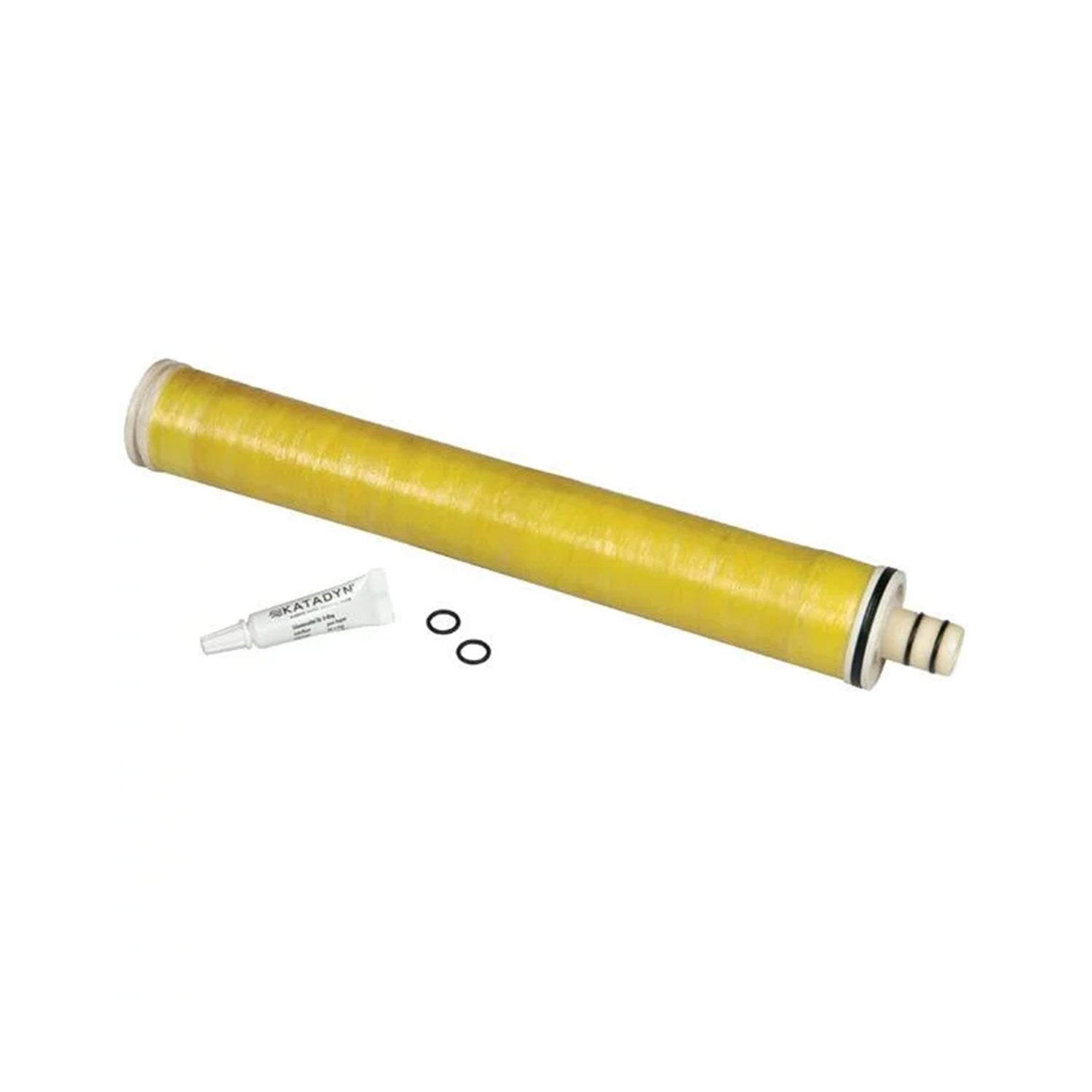 Kit membrana per PowerSurvivor PS40/80 / Survivor 35