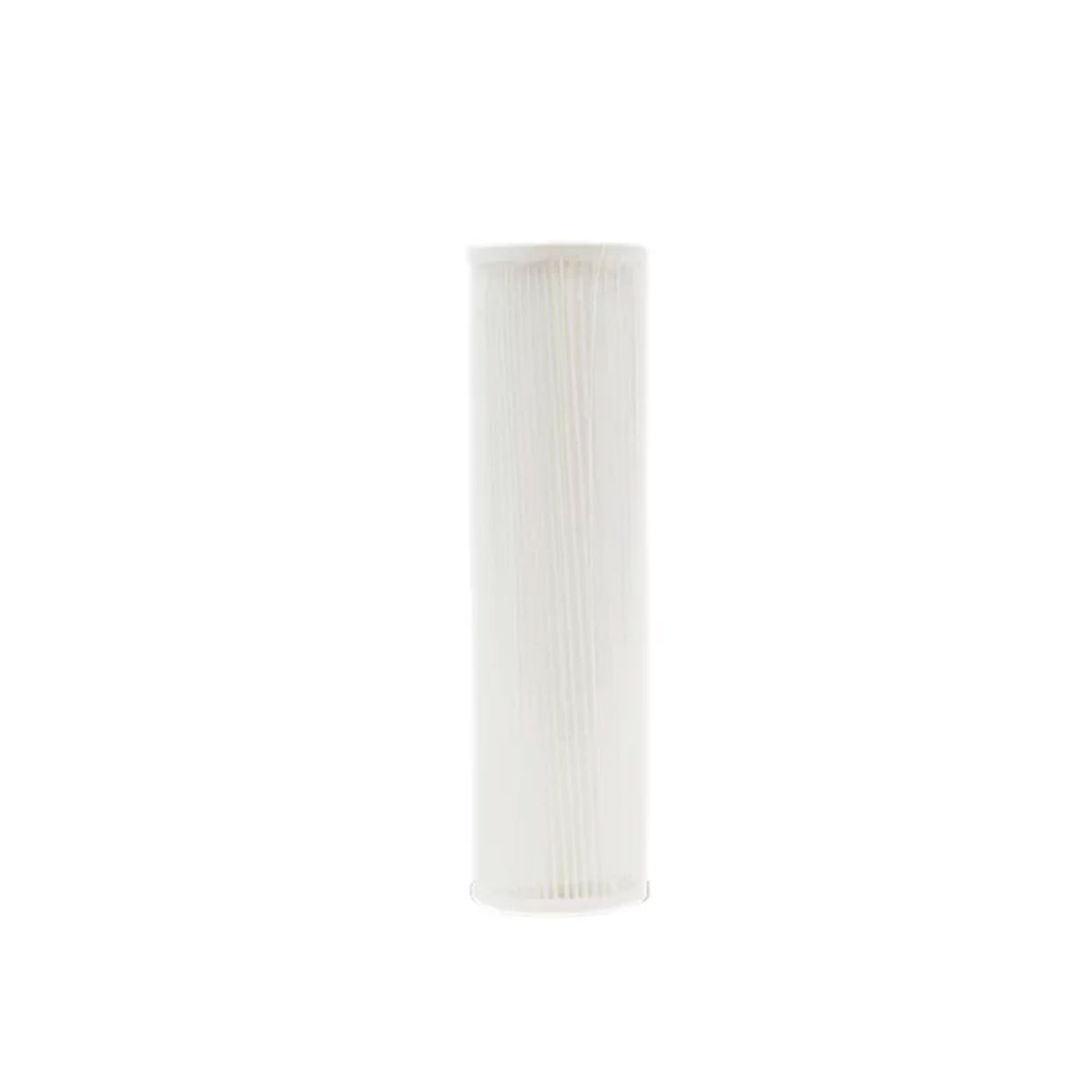 Cartuccia filtrante di ricambio PowerSurvivor (5 Micron)