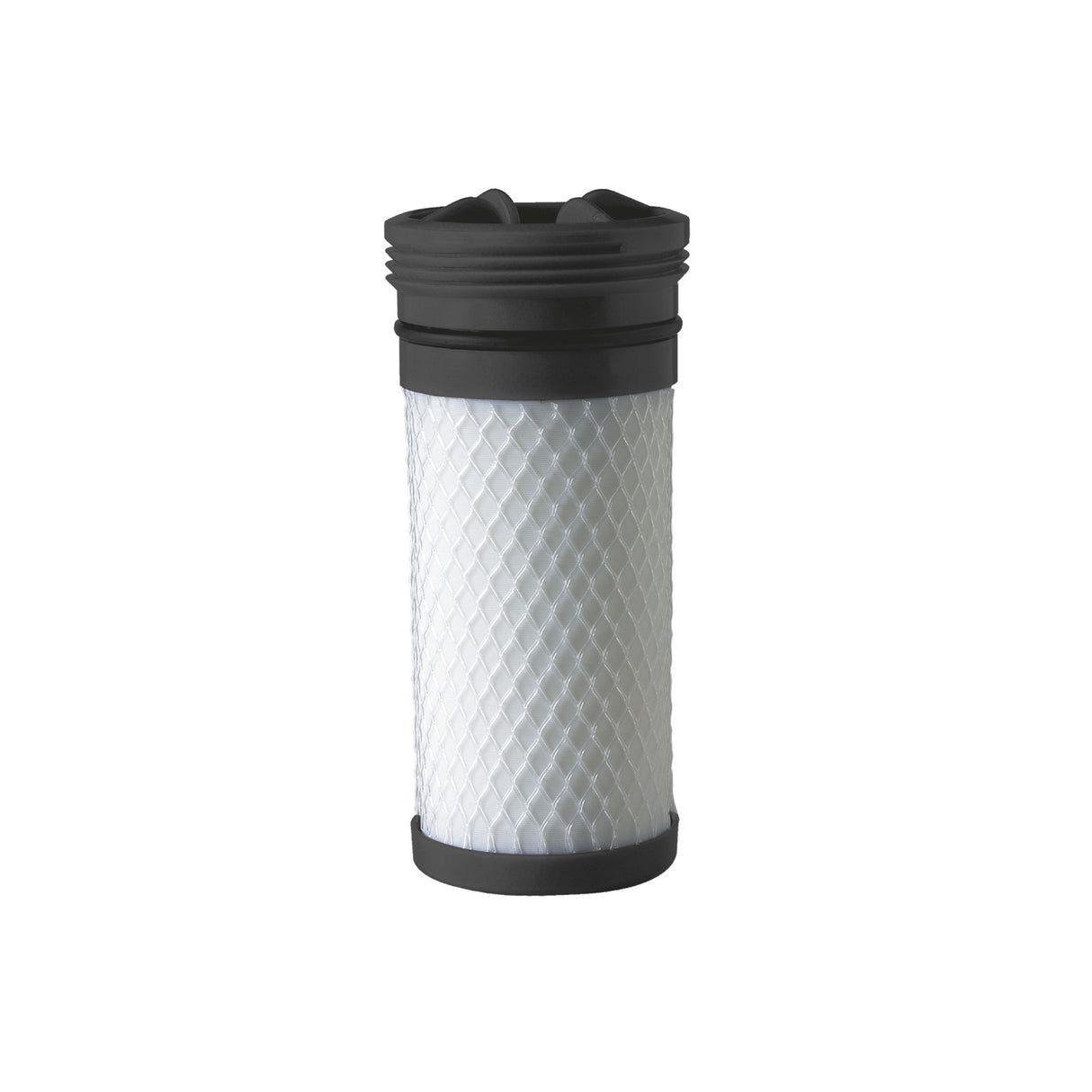 Katadyn Hiker Pro Filter Elemento sostitutivo