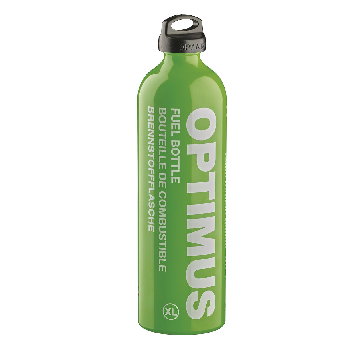 Optimus Bottiglia per carburante XL 1.5 Litro