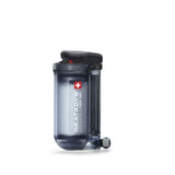 Katadyn Hiker Pro Filtro acqua