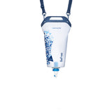 Katadyn BeFree Gravity Filter 3.0 L