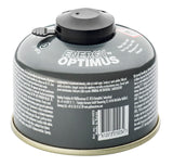 Optimus Gas 100g 4 stagioni