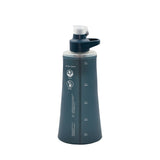 Katadyn BeFree Filter AC 1.0 L