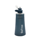 Katadyn BeFree Filter AC 1.0 L