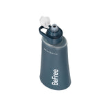 Katadyn BeFree Filter AC 1.0 L