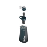 Katadyn BeFree Filter AC 1.0 L