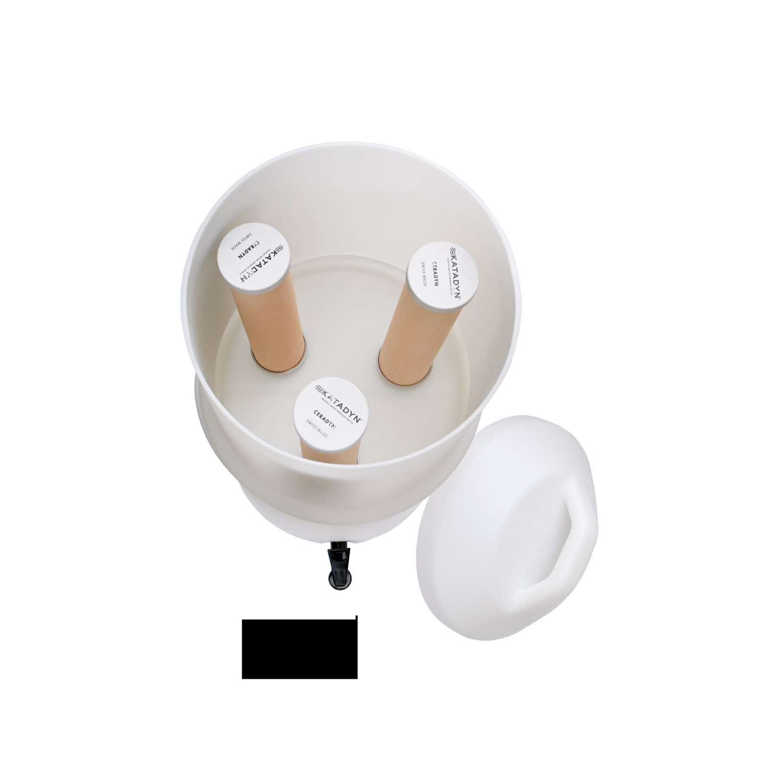 Katadyn Drip Filter Ceradyn - Endurance