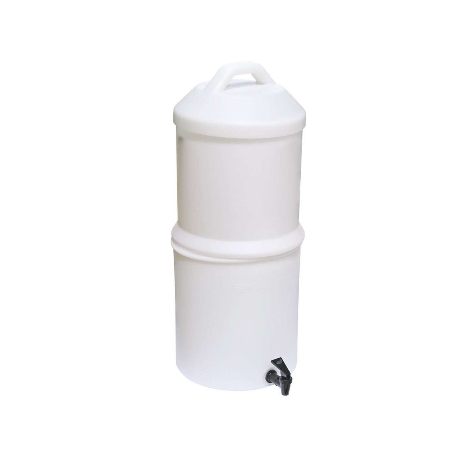 Katadyn Drip Filter Ceradyn - Endurance