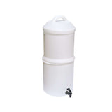 Katadyn Drip Filter Ceradyn - Endurance