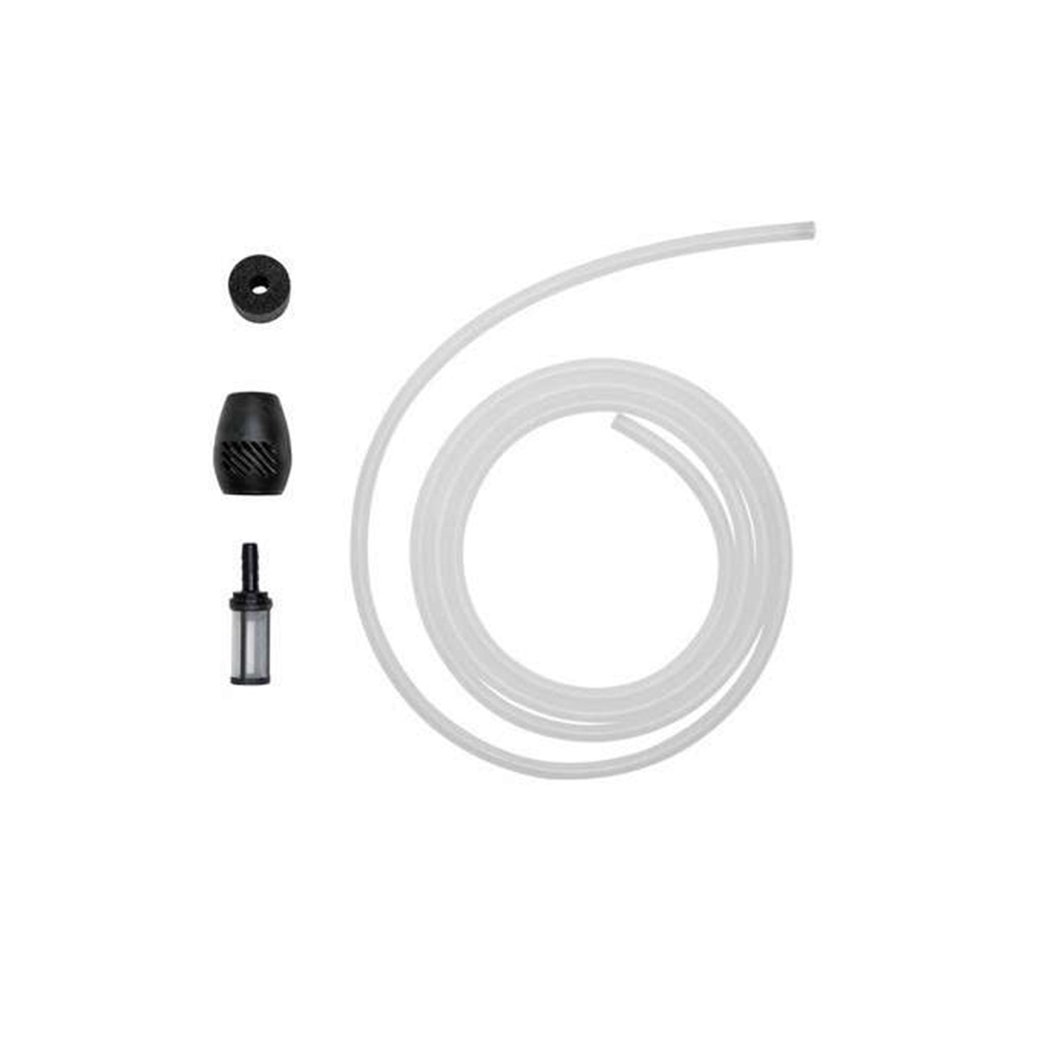 Katadyn Filter Tubo flessibile Set