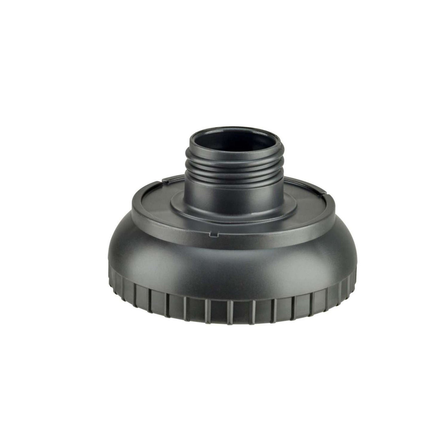 Katadyn Combi Adattatore per bottiglie