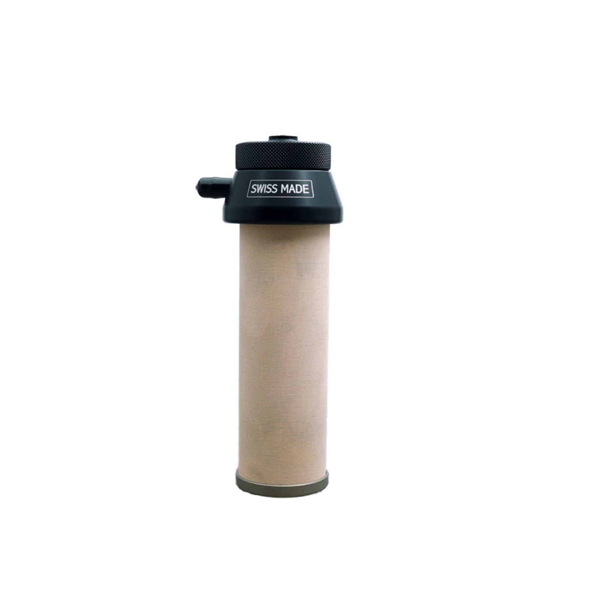 Katadyn Pocket Ceramic Elemento Filtrante Black Edition