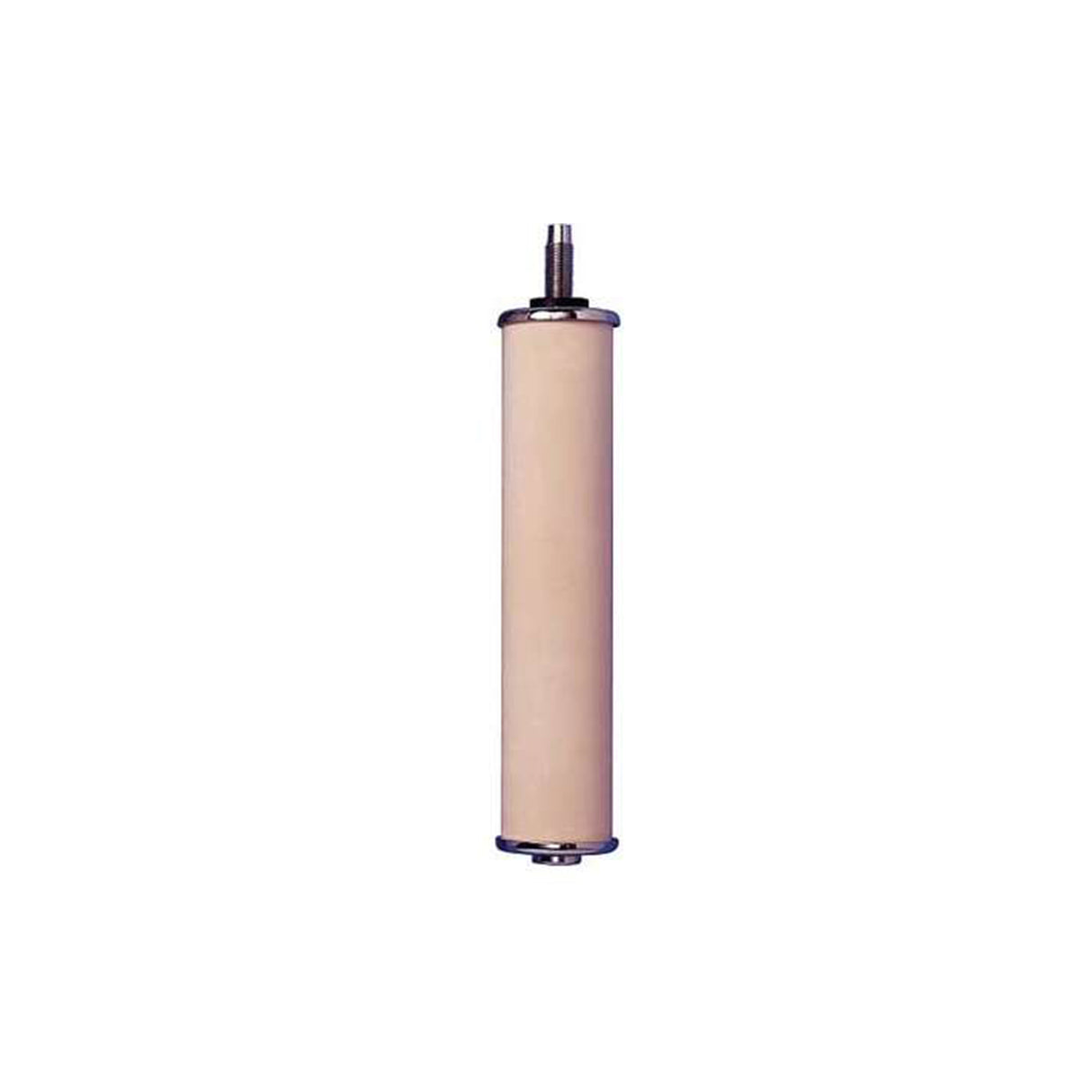 Katadyn Elemento filtrante Nr. 7/INOX