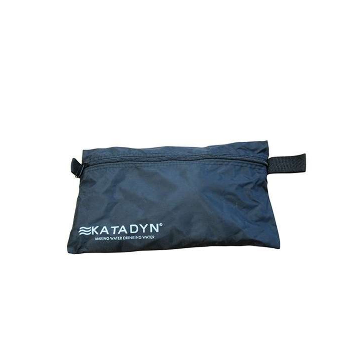 Katadyn Vario, Hiker Pro, Camp Borsa per il trasporto