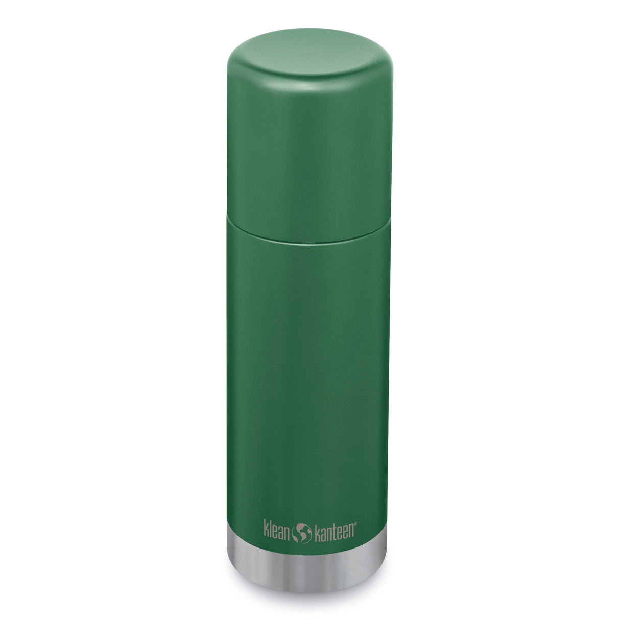 Thermos Isolata TkPro 500 ml