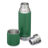 Thermos Isolata TkPro 500 ml