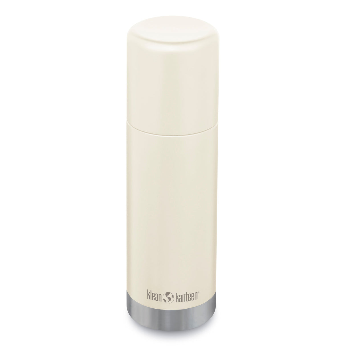 Thermos Isolata TkPro 500 ml