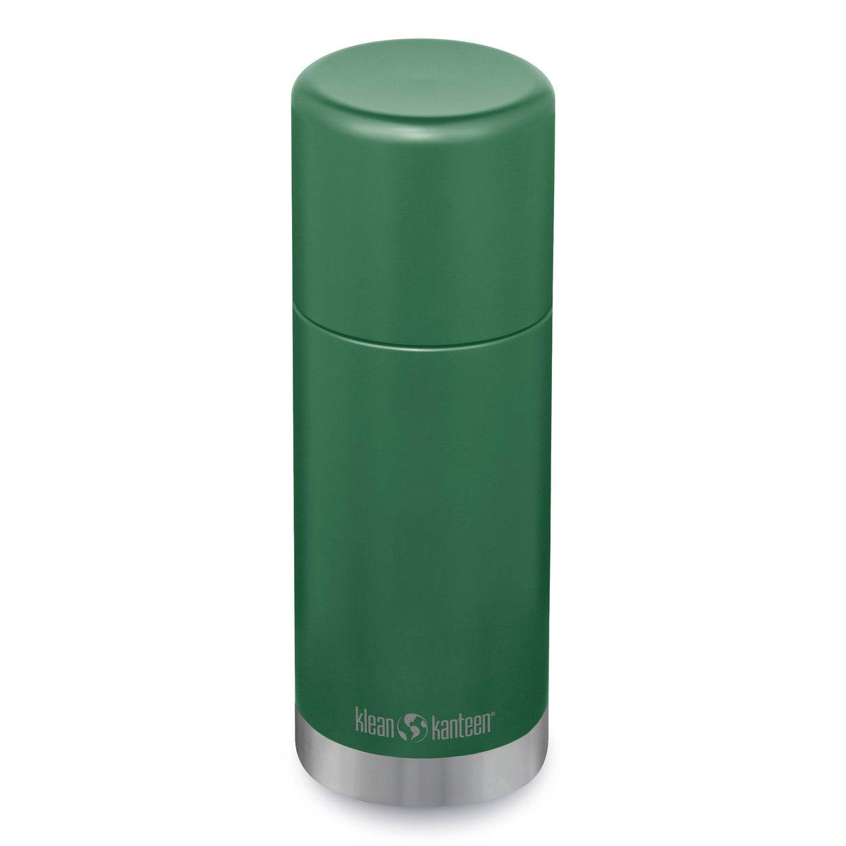 Thermos Isolata TkPro 750 ml