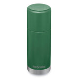 Thermos Isolata TkPro 750 ml