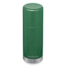 Thermos Isolata TkPro 750 ml