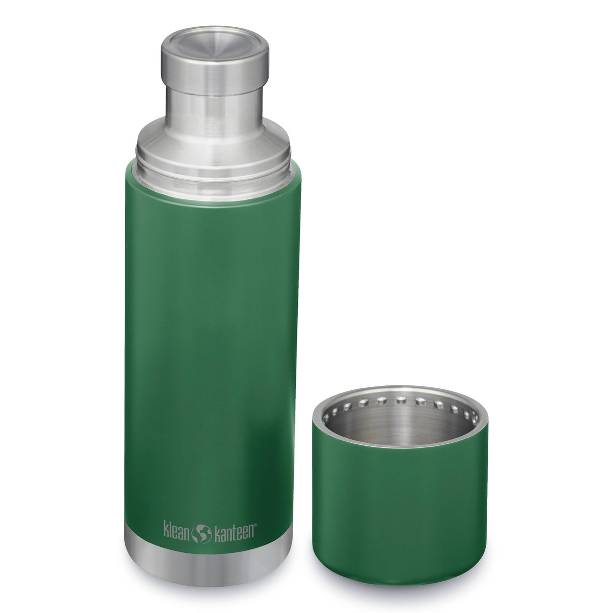 Thermos Isolata TkPro 750 ml