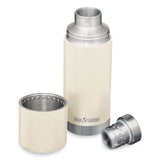 Thermos Isolata TkPro 750 ml