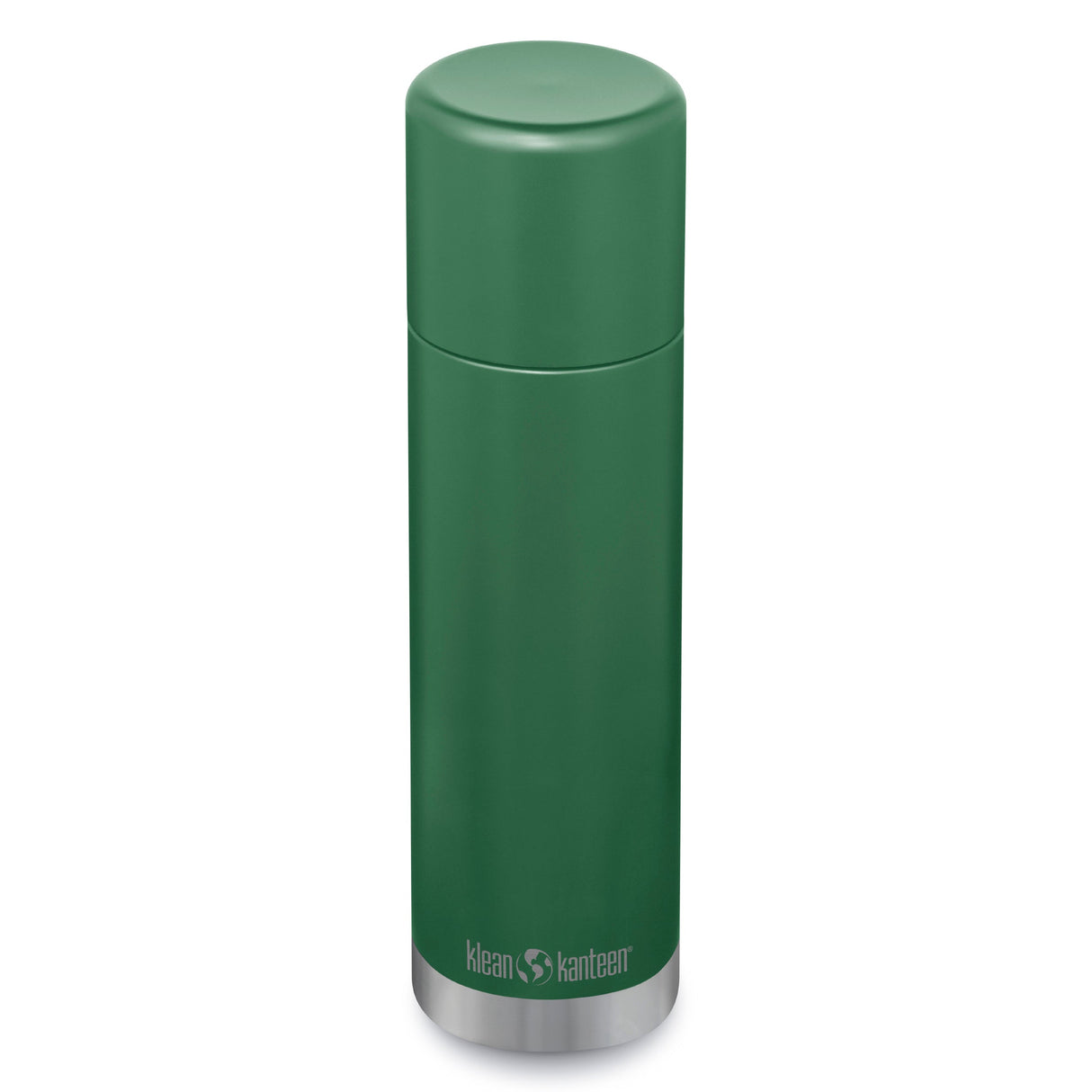 Thermos Isolata TkPro 1000 ml