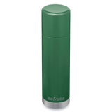 Thermos Isolata TkPro 1000 ml