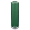 Thermos Isolata TkPro 1000 ml