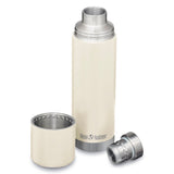 Thermos Isolata TkPro 1000 ml