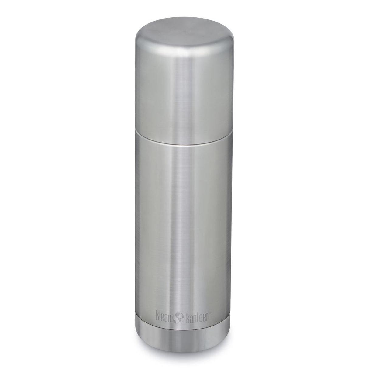 Thermos Isolata TkPro 500 ml