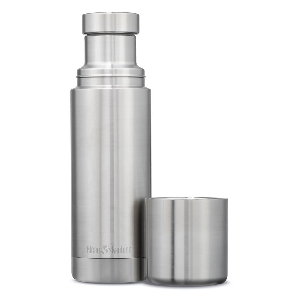 Thermos Isolata TkPro 500 ml