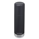 Thermos Isolata TkPro 500 ml