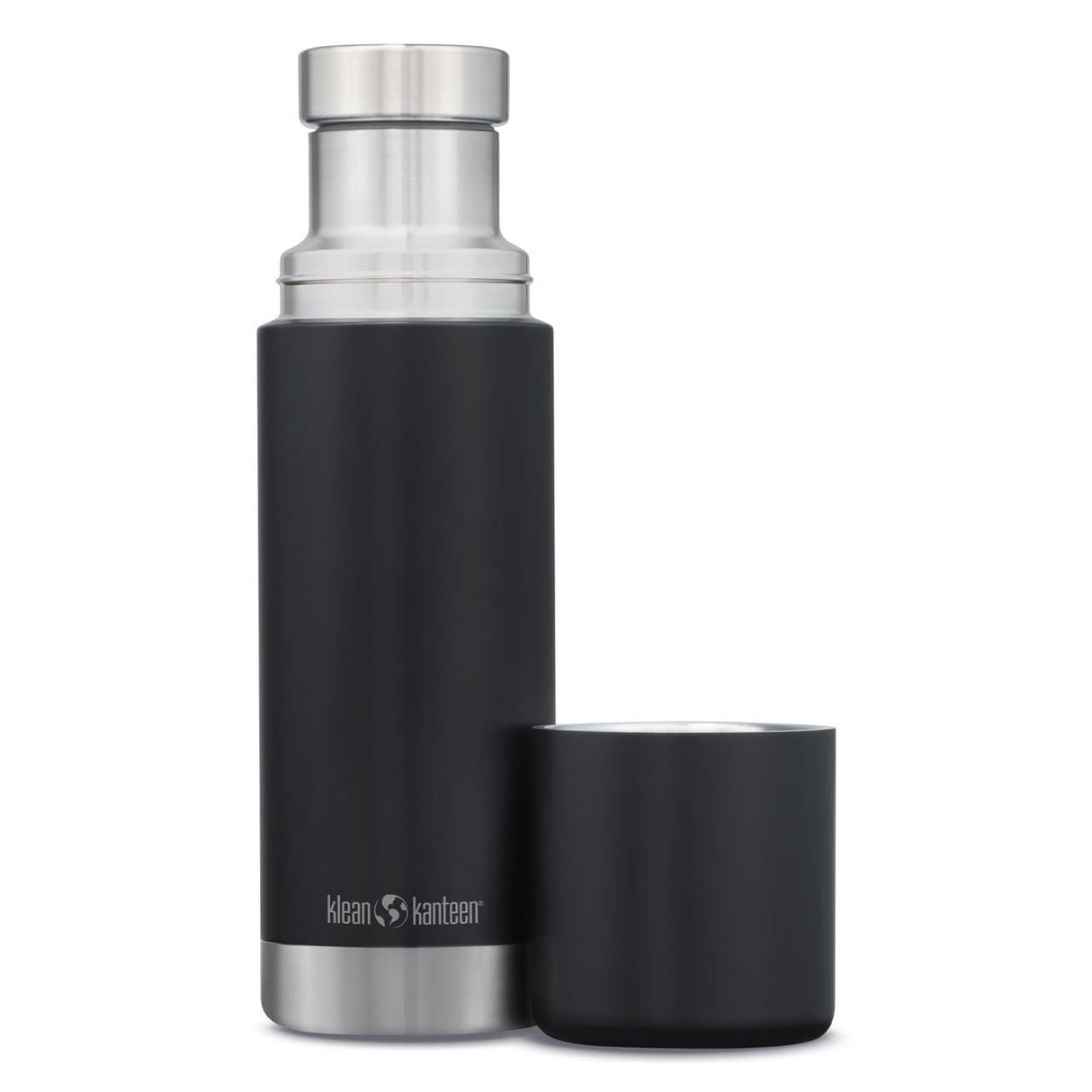 Thermos Isolata TkPro 500 ml