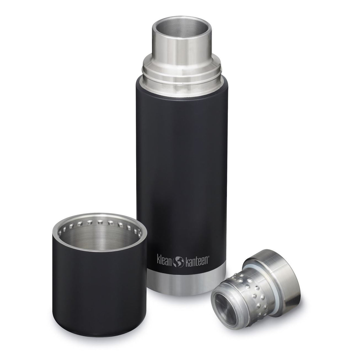 Thermos Isolata TkPro 500 ml