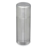 Thermos Isolata TkPro 750 ml