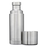 Thermos Isolata TkPro 750 ml